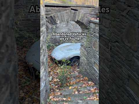 Automobile Removal Scrap: A Complete Guide To Getting Cash In Your Undesirable Vehicle