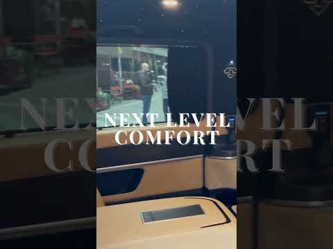 London Metropolis Airport Transfers Reliable Minicab & Chauffeur Service