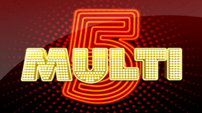 Elements Casino Site Canada - Full Online Pc Gaming Experience Elements Casino Site Canada - Full Online Pc Gaming Experience