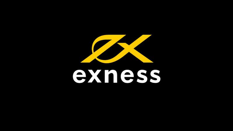Exness - Hệ thống giao dịch trực tuyến hiện đại dành cho nhà đầu tư toàn cầu Exness - Hệ thống giao dịch trực tuyến hiện đại dành cho nhà đầu tư toàn cầu