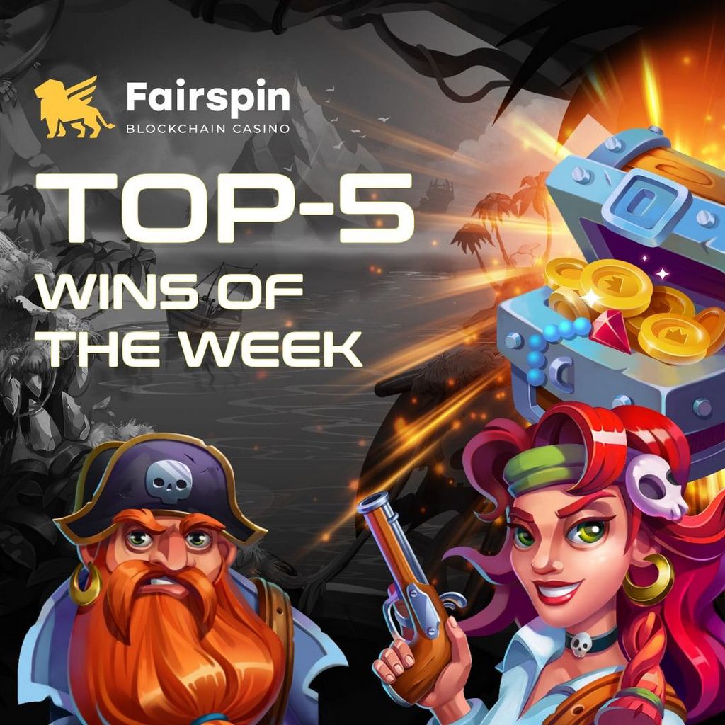 Fairspin Gambling Enterprise Evaluation|550% up to EUR10k + 200 FS + $15 FB
