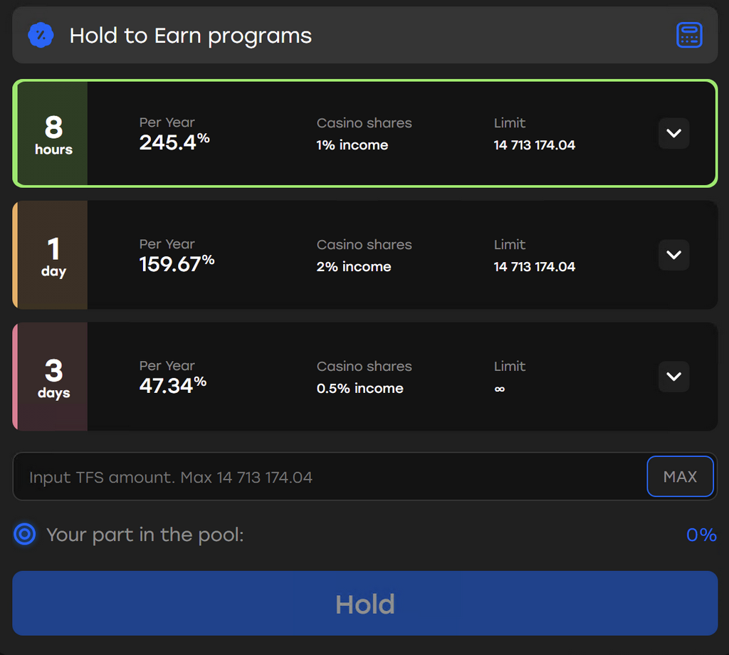 Fairspin Online Casino - Complete Info concerning its Bonus Offers and Promos