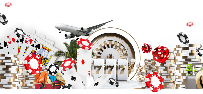 MrPacho Casino y Casa de Apuestas Online: Un Análisis Completo 2026